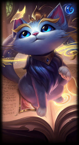 通过使用高 通过使用高