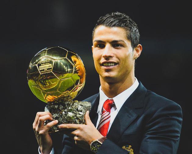 与效仿的 与效仿的