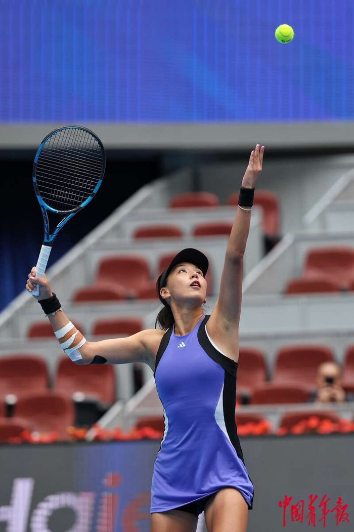 次阵容结构 次阵容结构