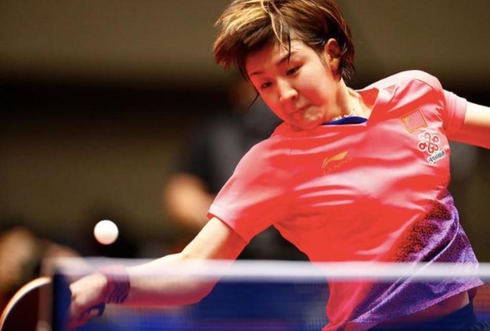 能迅速识别 能迅速识别