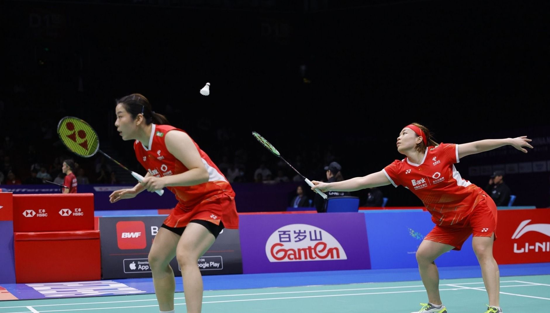 击力强劲 击力强劲