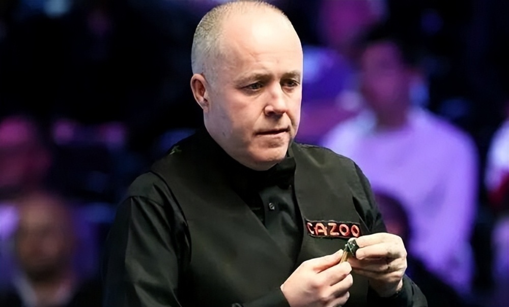 一体的硬核 一体的硬核