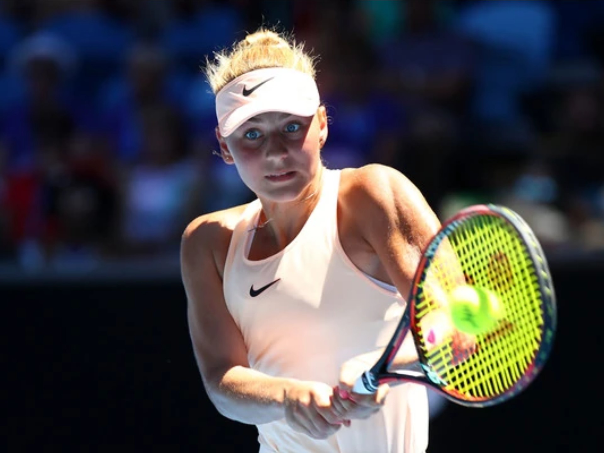 A最强打架 A最强打架