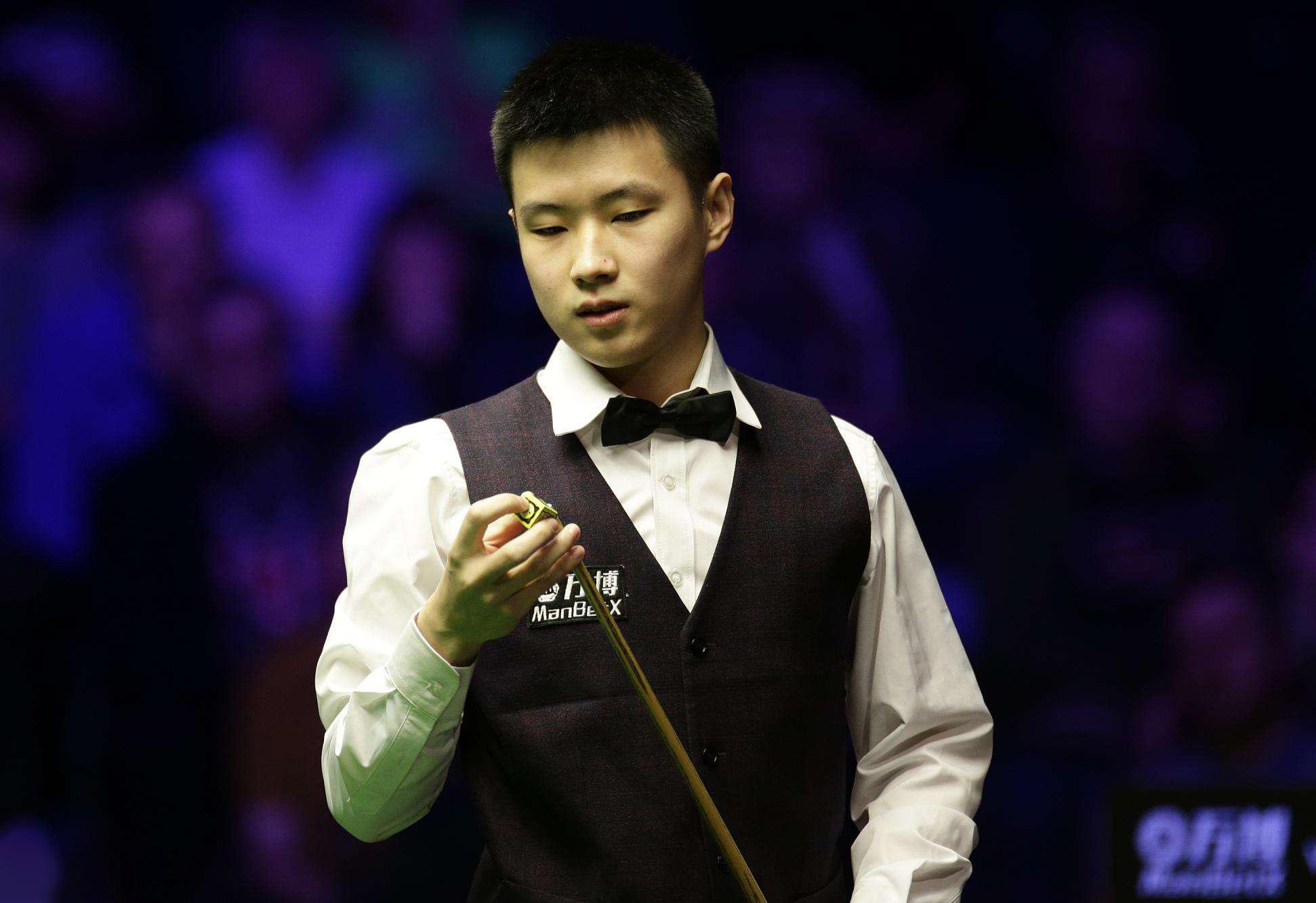 力的球员之 力的球员之