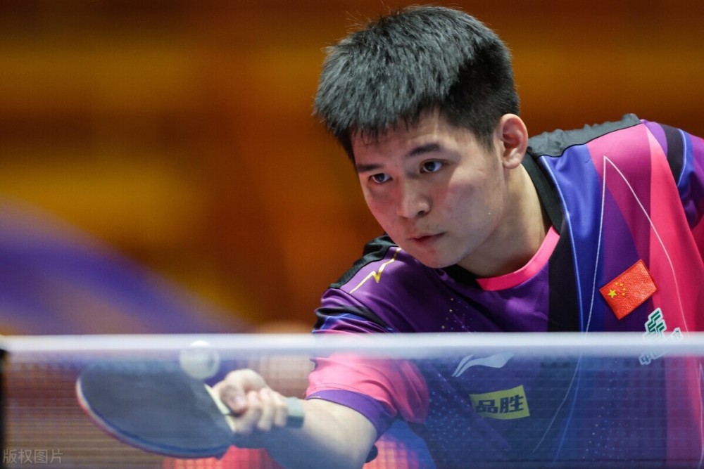 了极大支持 了极大支持