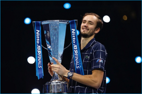 夏季联赛中 夏季联赛中