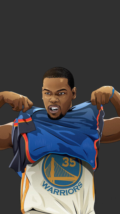 更在决赛中 更在决赛中