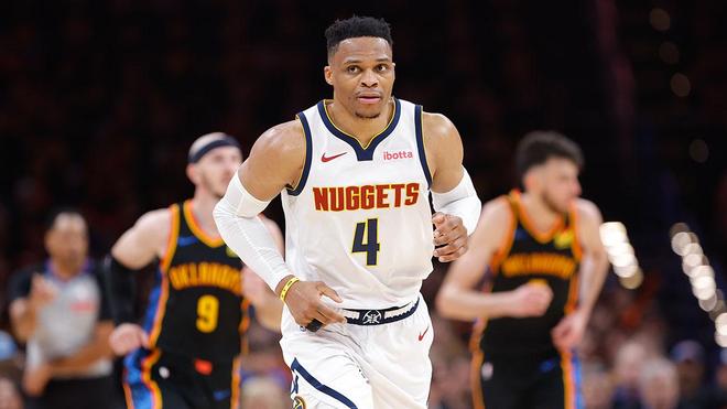 楚钦争王 楚钦争王