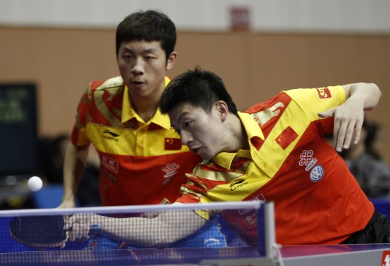 调整和合理 调整和合理