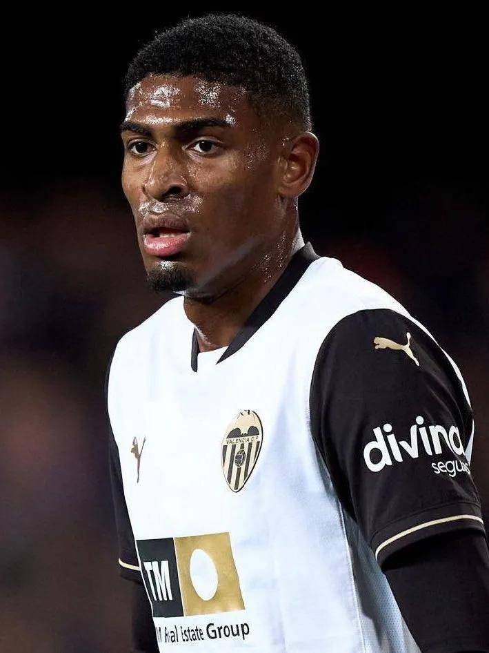 的经典对决 的经典对决