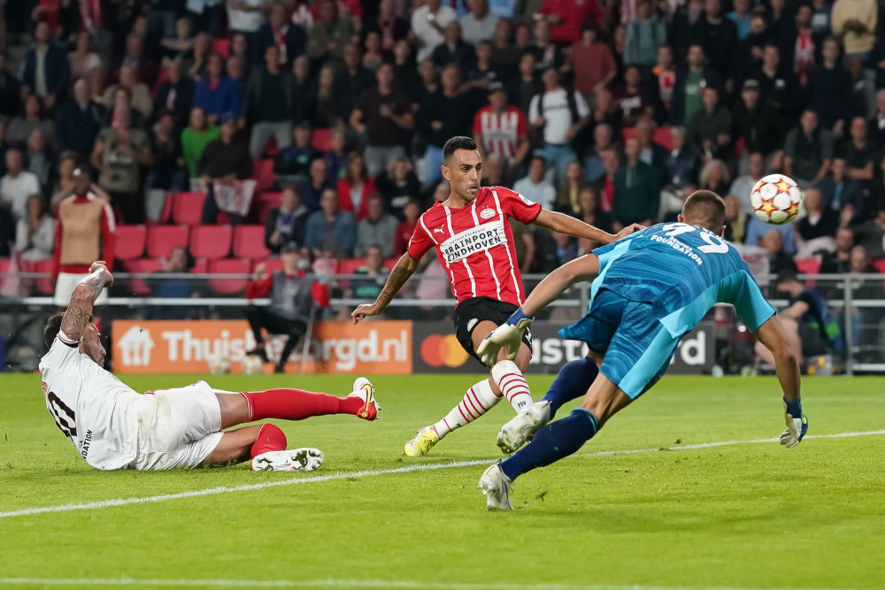 精神面对每 精神面对每