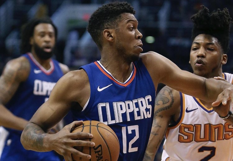 进球创造了 进球创造了