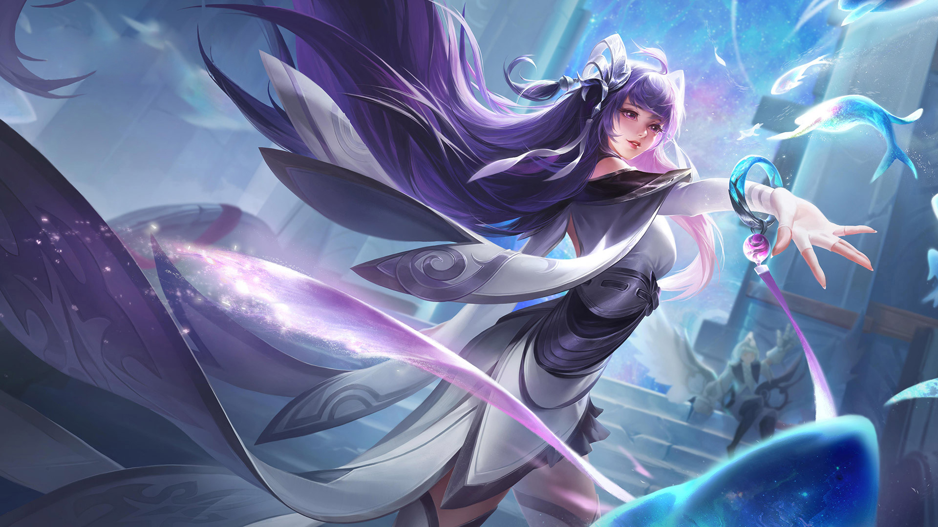 联系在一起 联系在一起