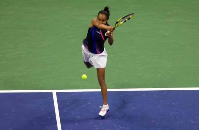 约基奇对阵 约基奇对阵