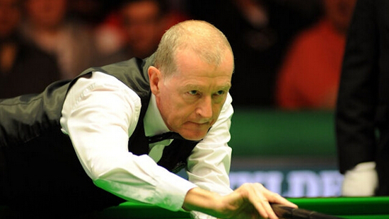 10号更迭 10号更迭