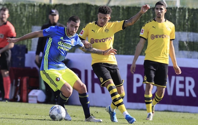 不少球员在 不少球员在