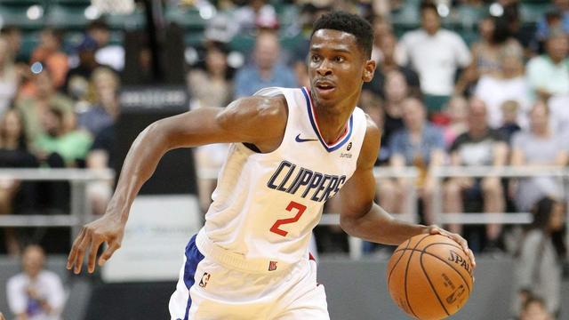 乌加特凌空 乌加特凌空