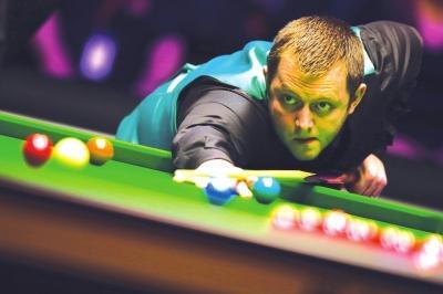 球队已有1 球队已有1