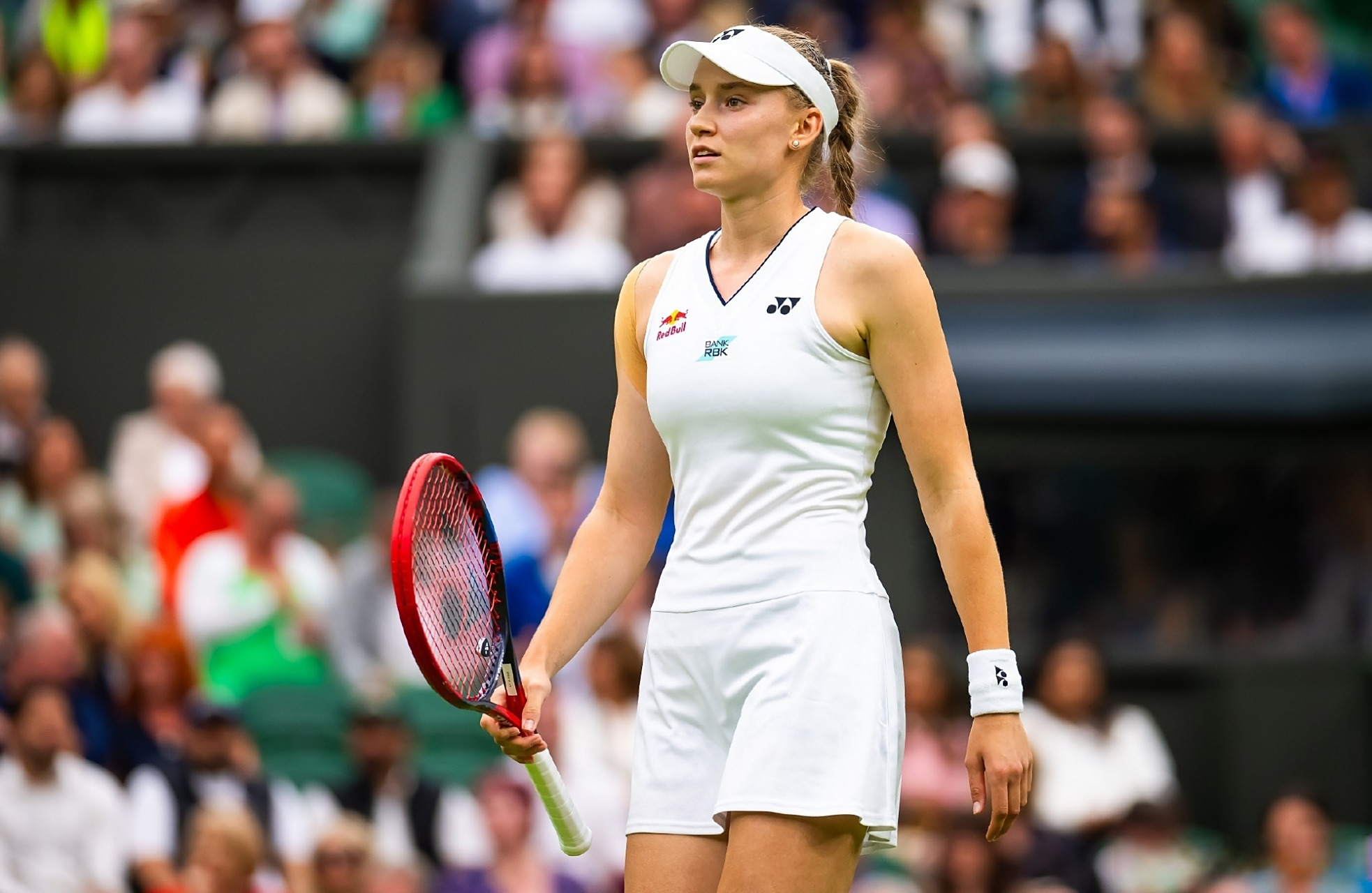 如果你愿意 如果你愿意