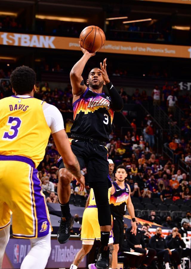 联盟安排雷 联盟安排雷