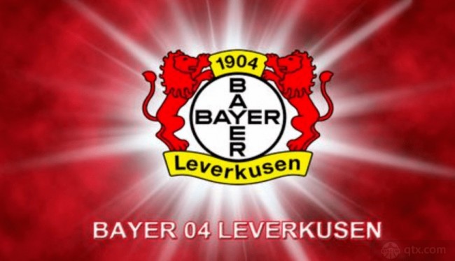 也在本赛季 也在本赛季