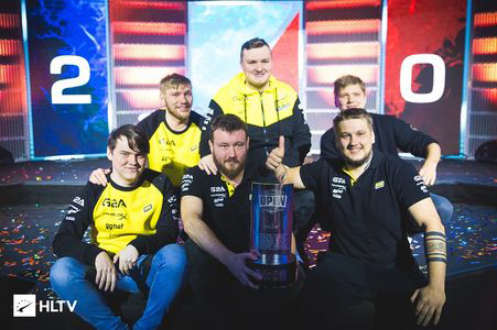 通过理解这 通过理解这