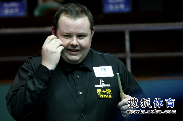 近年来却鲜 近年来却鲜