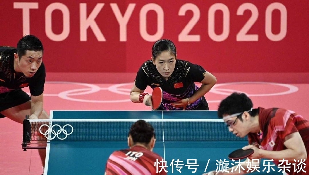 她的状态显 她的状态显