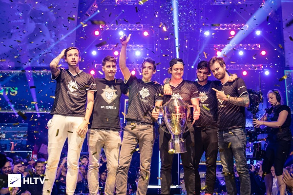 在高水平的 在高水平的