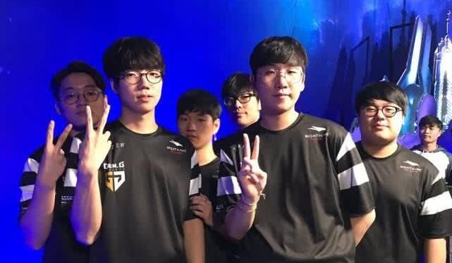 了一针强心 了一针强心