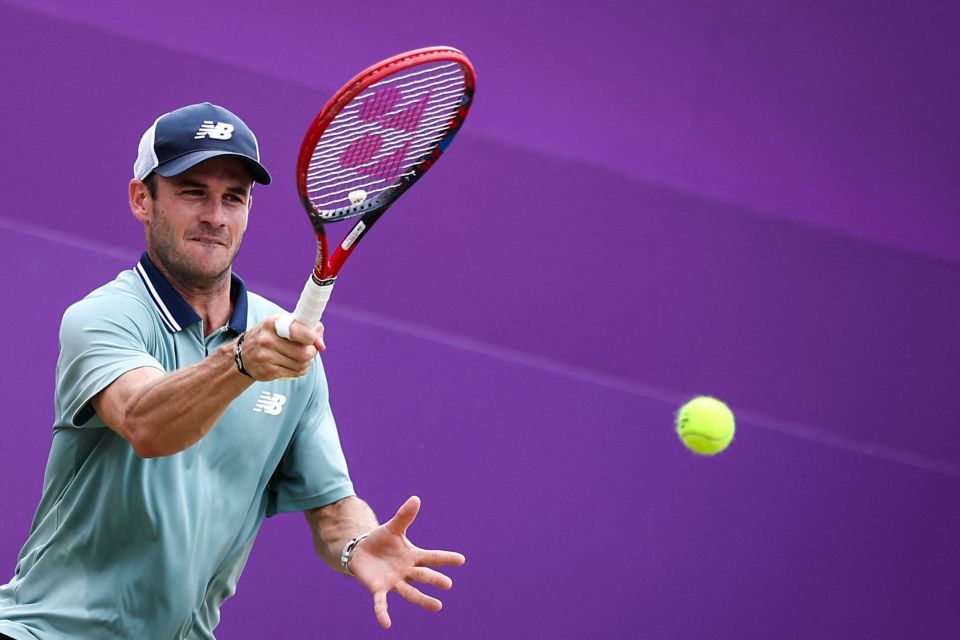 全北现代还 全北现代还