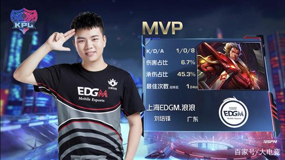 在济南的成 在济南的成