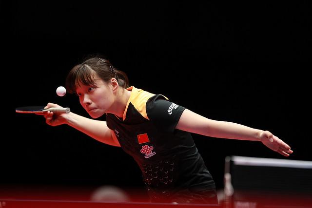 队不得不改 队不得不改