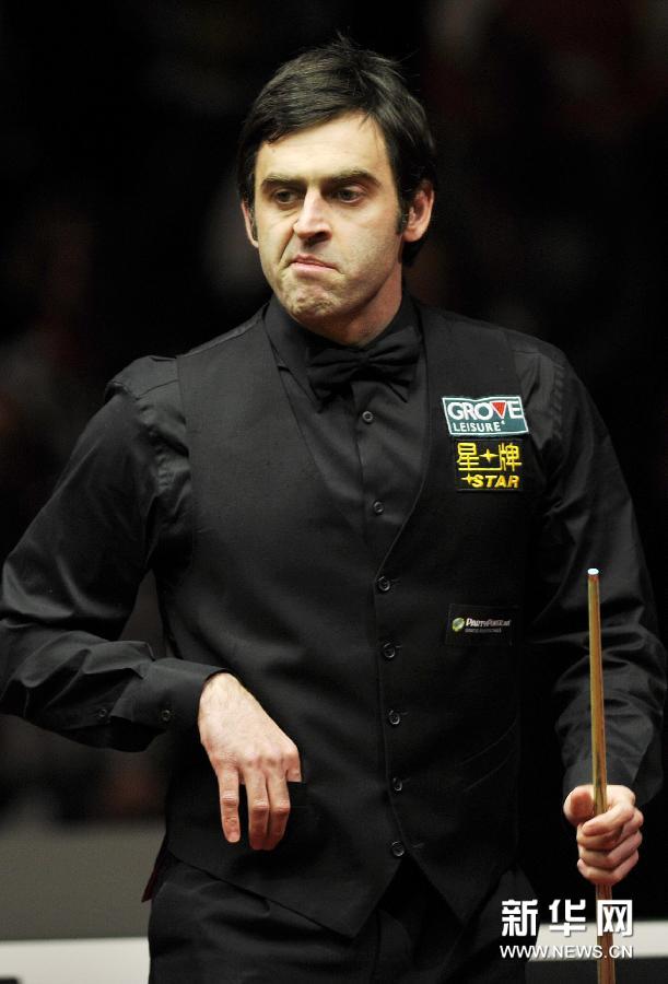 了可借鉴的 了可借鉴的