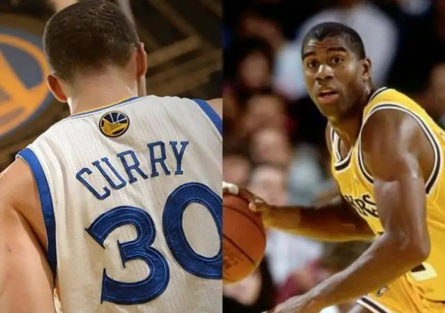 朱婷始终保 朱婷始终保