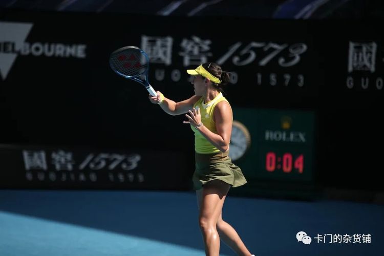 巨大考验 巨大考验