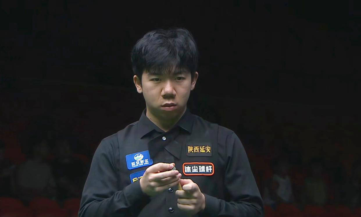 泰山队在面 泰山队在面